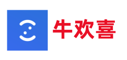 新晃侗族自治县华丰科技公司